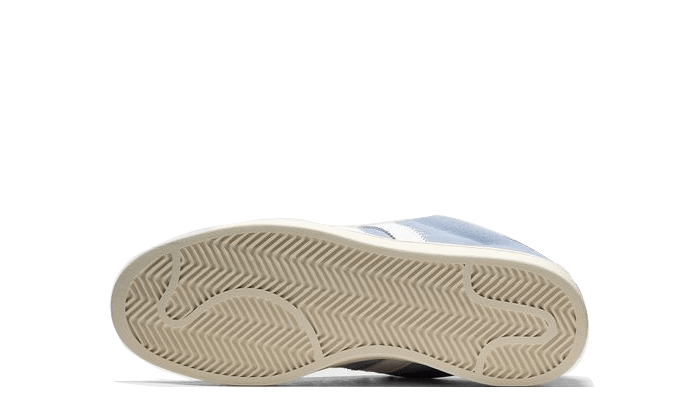 Adidas Campus 00S Ambient Sky - Image 4
