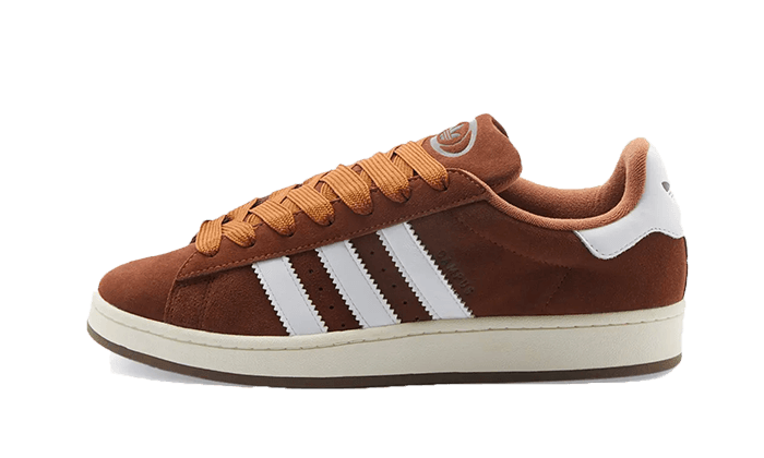 Adidas Campus 00S Bark