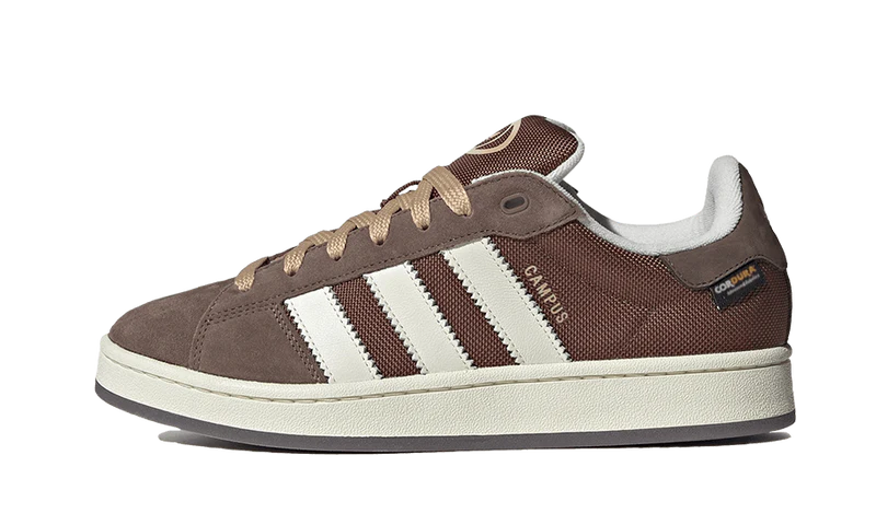 Adidas Campus 00S Cordura Preloved Brown