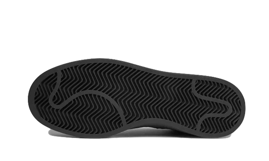 Adidas Campus 00S Core Black Footwear White - Image 3