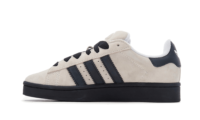 Adidas Campus 00S Footwear White Core Black