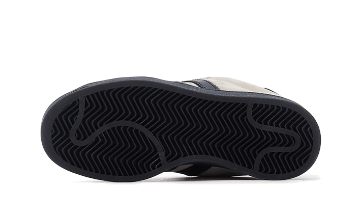 Adidas Campus 00S Footwear White Core Black - Image 4