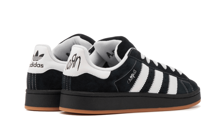 Adidas Campus 00S Korn Men - Image 3