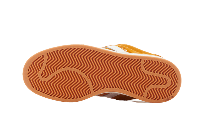 Adidas Campus 00S Pantone Cloud White - Image 3