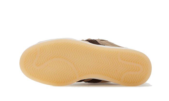 Adidas Campus 00S Tokyo - Image 4