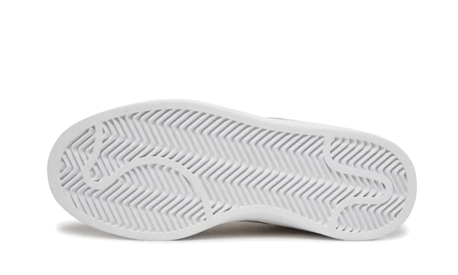 Adidas Campus 00S Wonder Beige - Image 4