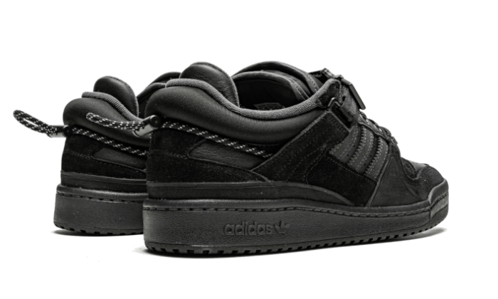 Adidas Forum Low Bad Bunny Back To School - Image 3