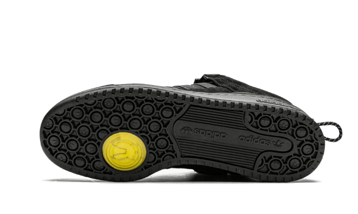 Adidas Forum Low Bad Bunny Back To School - Image 4