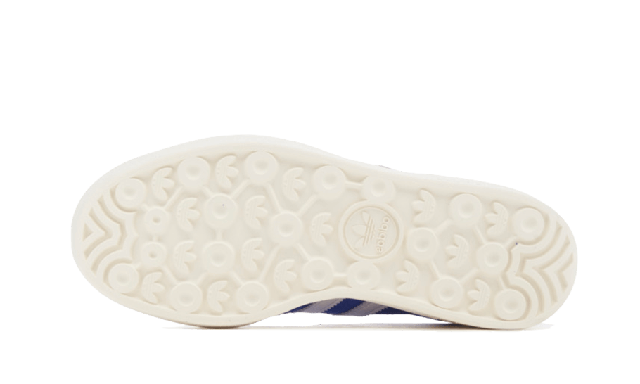 Adidas Gazelle Bold True Pink Semi Lucid Blue - Image 4