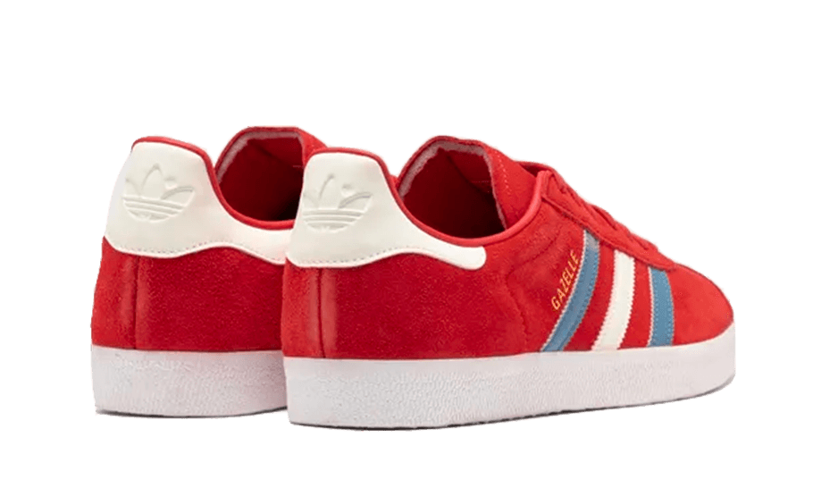 Adidas Gazelle Chile - Image 3