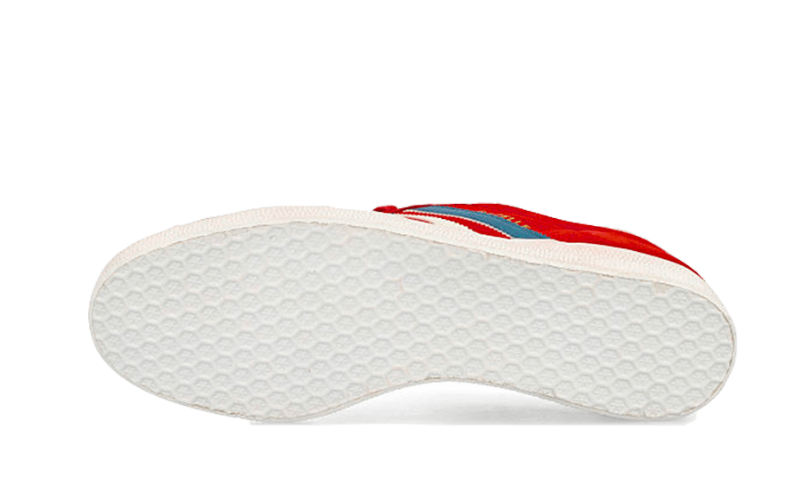 Adidas Gazelle Chile - Image 4