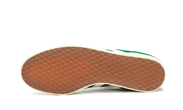 Adidas Gazelle Faded Archive - Image 3