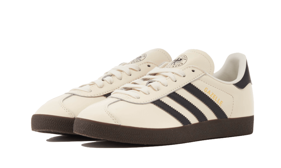 Alternative view of Adidas Gazelle Germany
