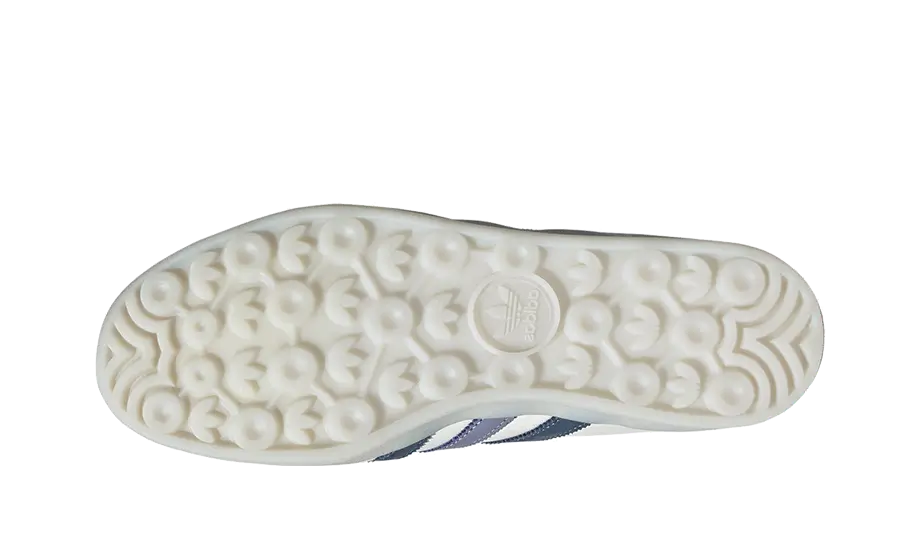 Adidas Gazelle Indoor Preloved Lilac - Image 4