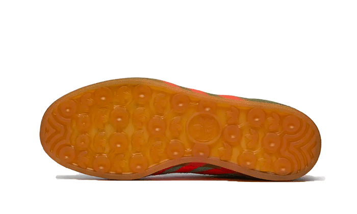 Adidas Gazelle Indoor Pulse Mint - Image 3