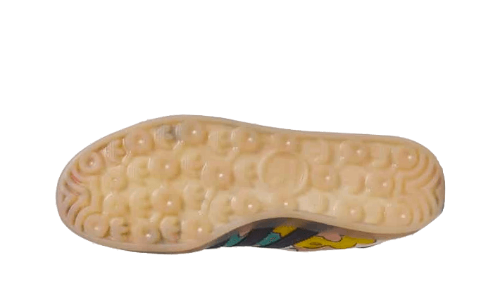 Adidas Gazelle Indoor Sean Wotherspoon - Image 4