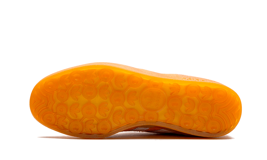 Adidas Gazelle Indoor Wonder Clay - Image 4