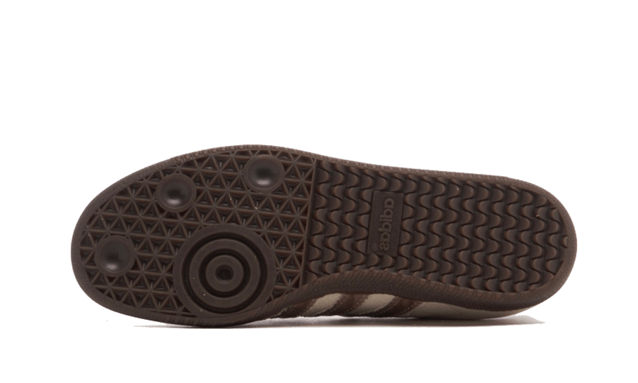 Adidas Samba Consortium Cup Nice Kicks - Image 3