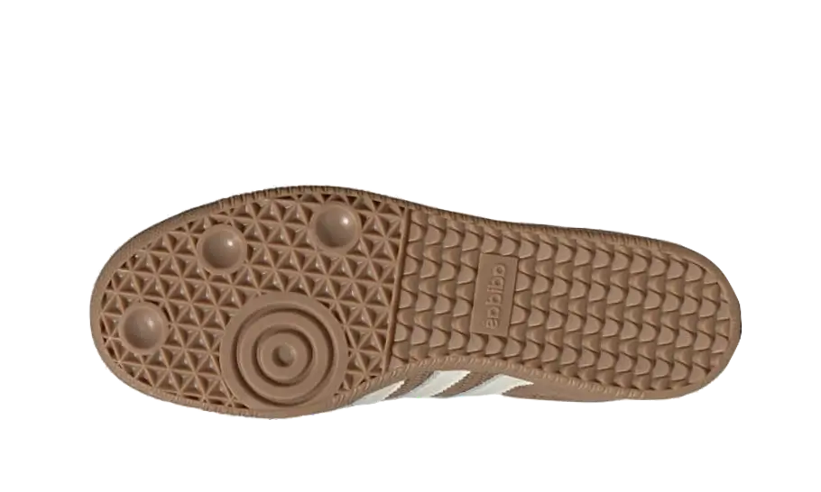 Alternative view of Adidas Samba Og Cardboard