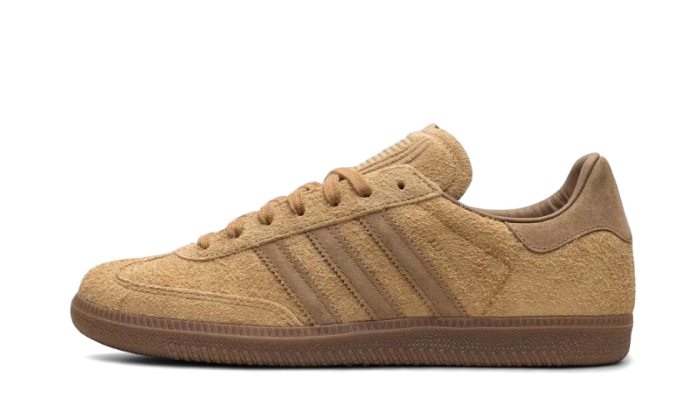Adidas Samba Og Jjjjound Mesa - Image 4