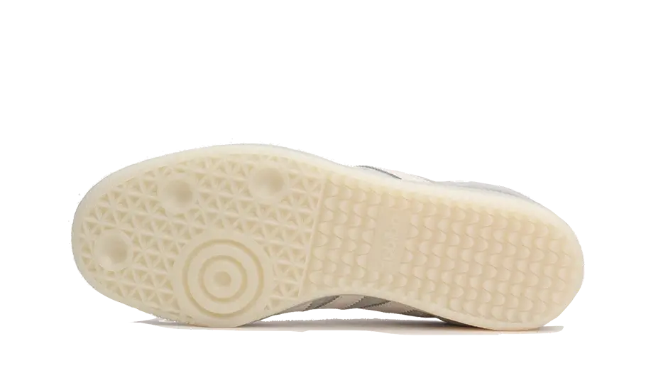 Adidas Samba Og Wonder Silver - Image 3