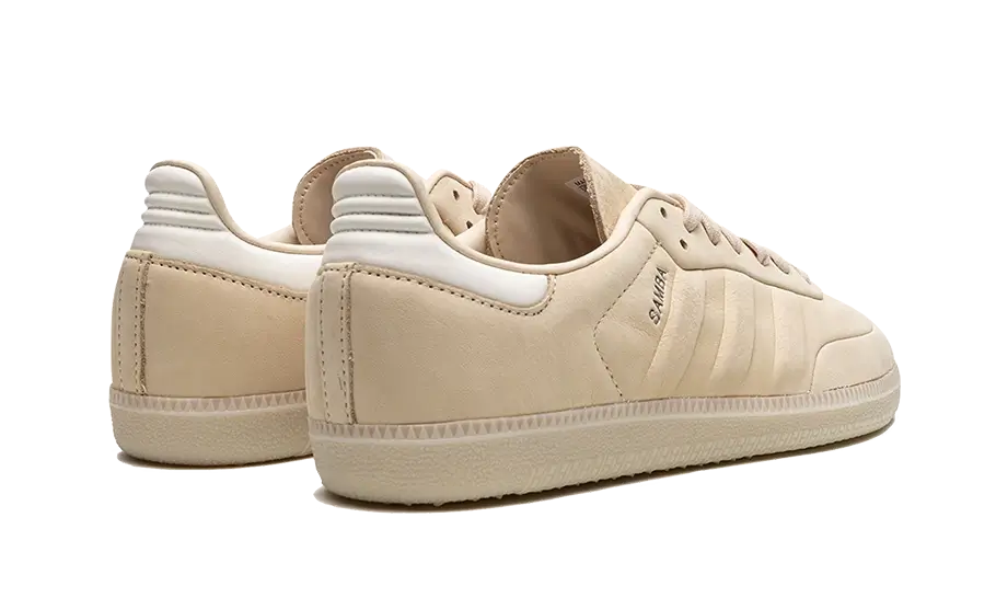 Adidas Samba Sand Strata - Image 3