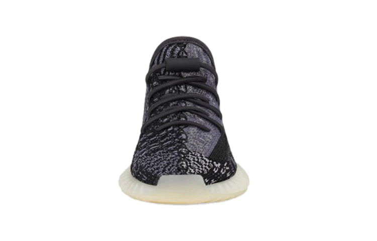 Adidas Yeezy Boost 350 V2 Kids Carbon - Image 3