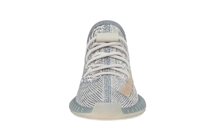Adidas Yeezy Boost 350 V2 Kids Israfil - Image 3