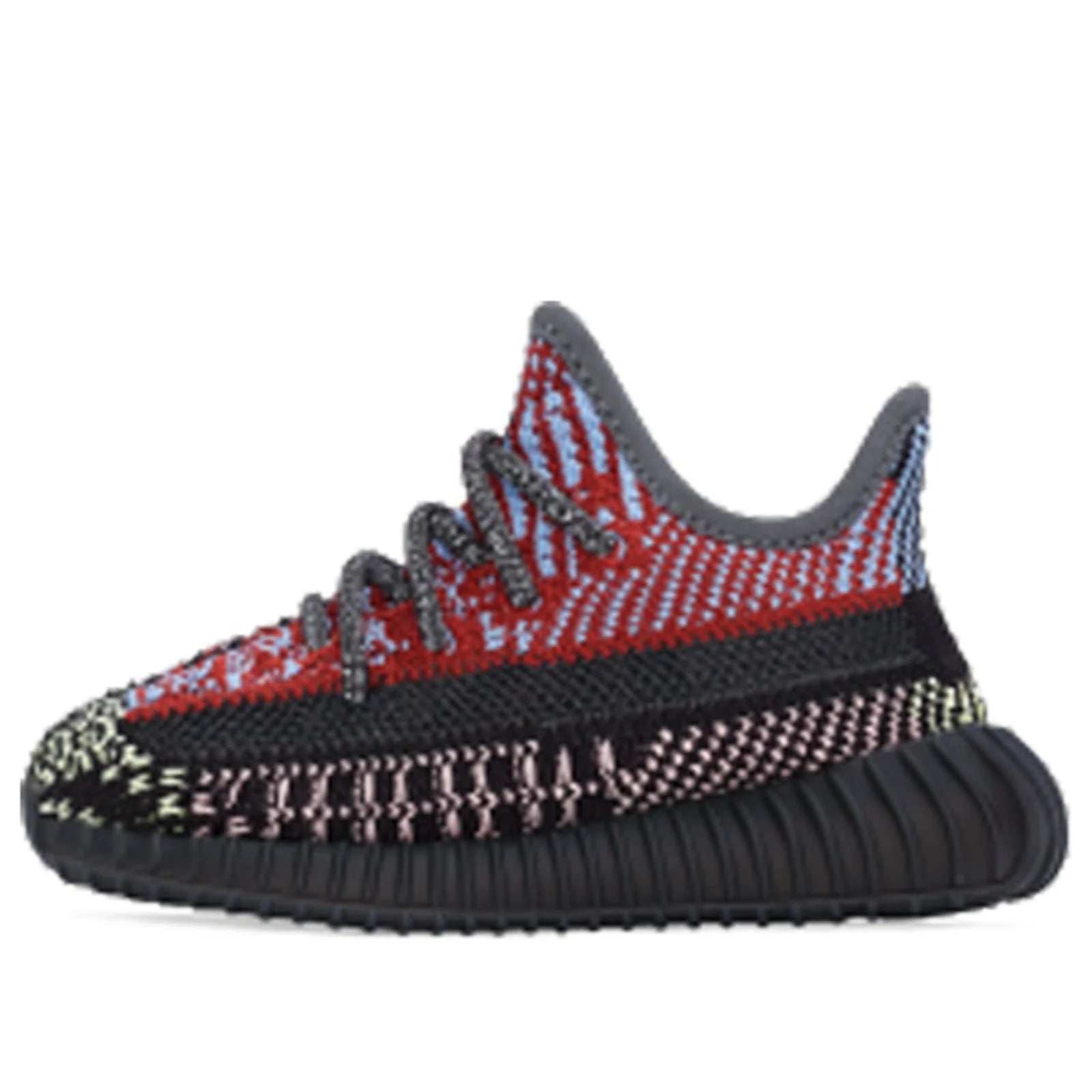 Adidas Yeezy Boost 350 V2 Kids Yecheil