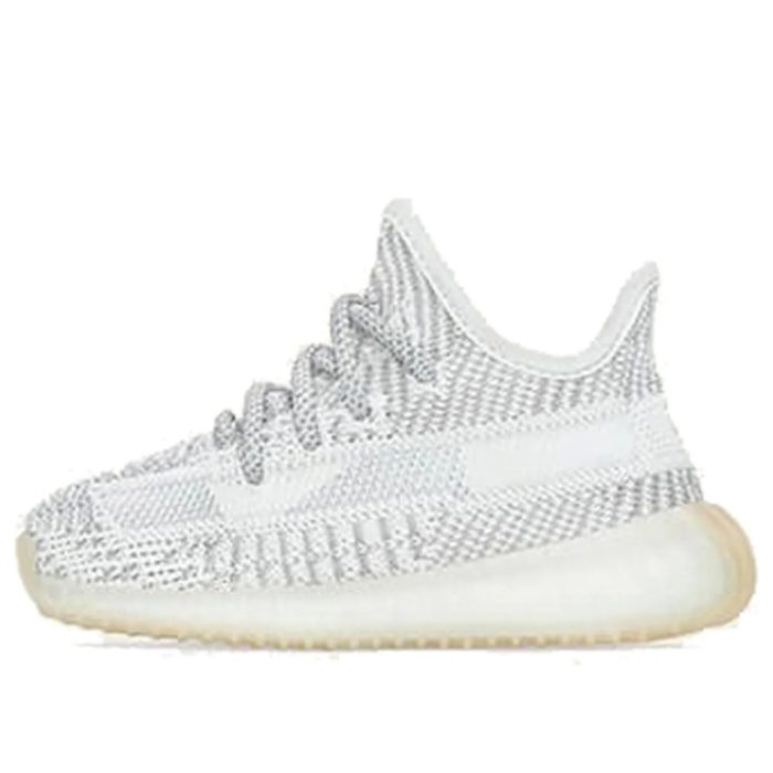 Adidas Yeezy Boost 350 V2 Kids Yeshaya - Image 6