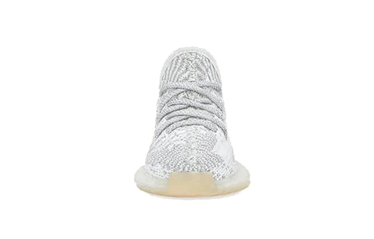 Adidas Yeezy Boost 350 V2 Kids Yeshaya - Image 3