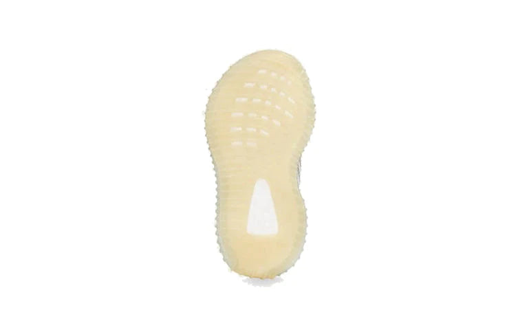 Adidas Yeezy Boost 350 V2 Kids Yeshaya - Image 5