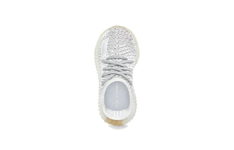Adidas Yeezy Boost 350 V2 Kids Yeshaya - Image 4