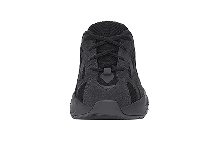 Adidas Yeezy Boost 700 Kids Vanta Fu6686 - Image 3