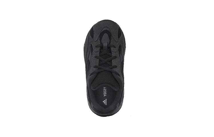 Adidas Yeezy Boost 700 Kids Vanta Fu6686 - Image 4