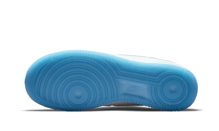 Air Force 1 Low 07 Lx Uv Reactive Multi - Image 4