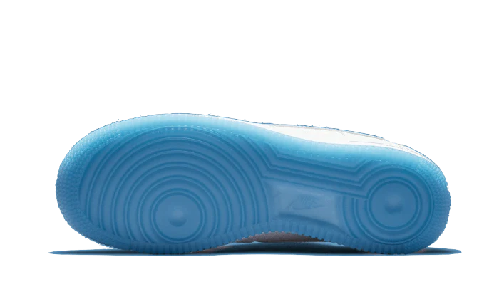 Air Force 1 Low 07 Lx Uv Reactive Swoosh - Image 3