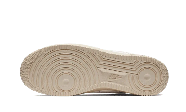 Air Force 1 Low Kith Paris - Image 3