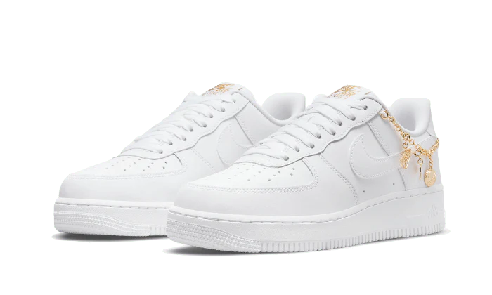 Air Force 1 Low Lx Lucky Charms White - Image 3