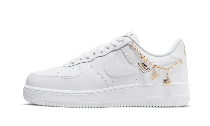 Air Force 1 Low Lx Lucky Charms White