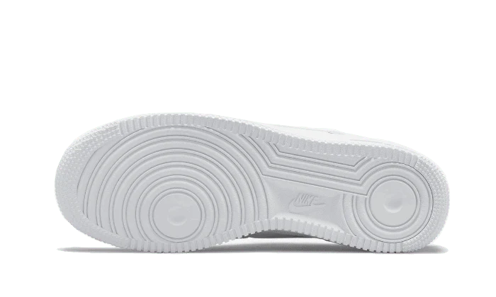 Alternative view of Air Force 1 Low Lx Lucky Charms White