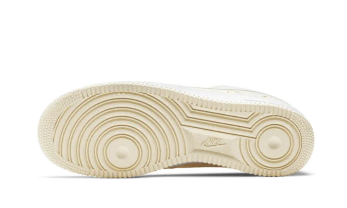 Air Force 1 Low Popcorn - Image 3