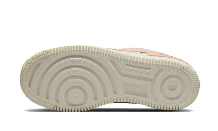 Air Force 1 Shadow Barely Green - Image 3