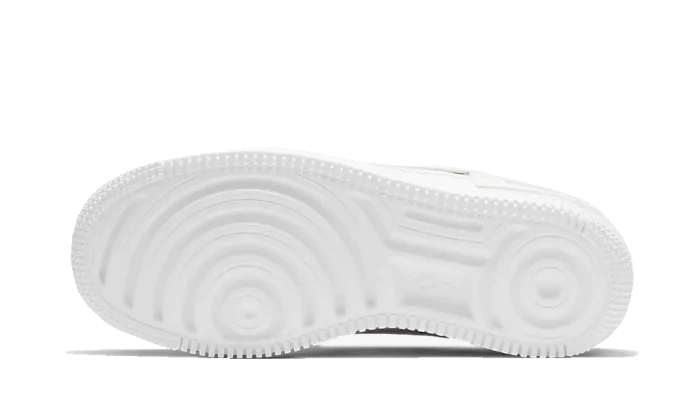 Air Force 1 Shadow Crimson Tint Bright Mango - Image 3