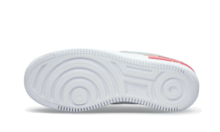 Air Force 1 Shadow Jade Smoke - Image 3