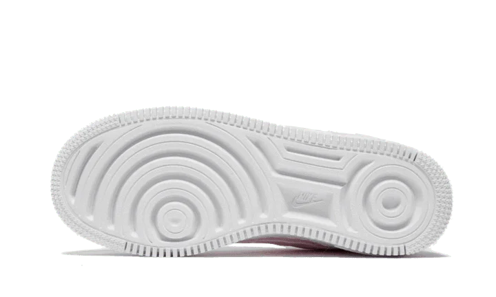 Air Force 1 Shadow Pastel Pink - Image 3