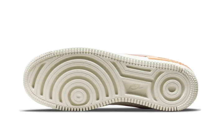 Air Force 1 Shadow Pink Glaze - Image 3