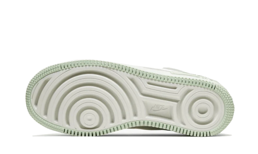 Air Force 1 Shadow Pistachio Frost - Image 3