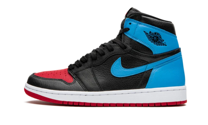 Air Jordan 1 High Og Unc To Chicago - Image 7