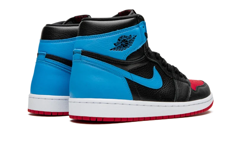 Air Jordan 1 High Og Unc To Chicago - Image 3